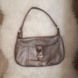 Jone New York Bag